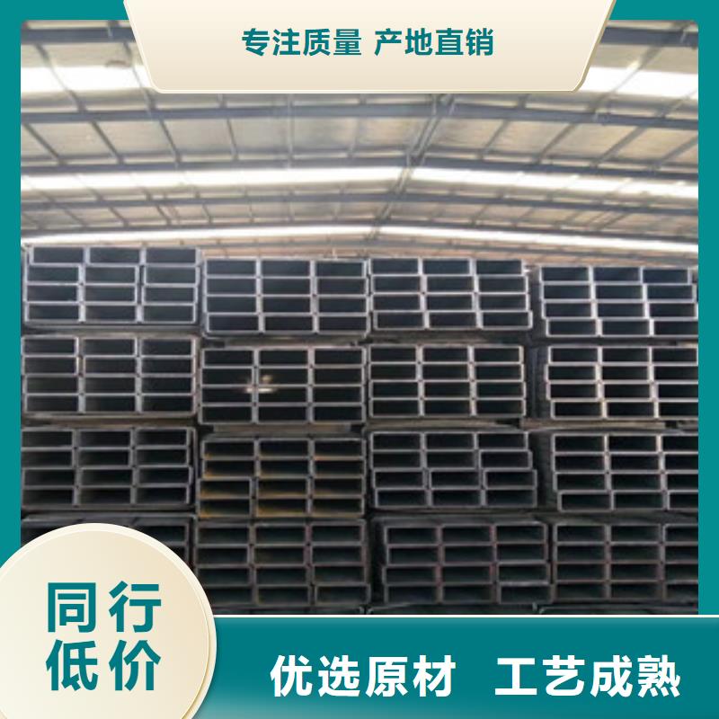 规格全的20251120供货商