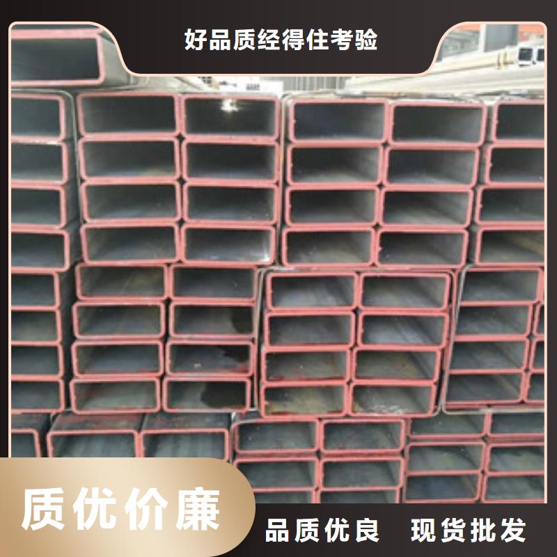 规格全的20251120供货商