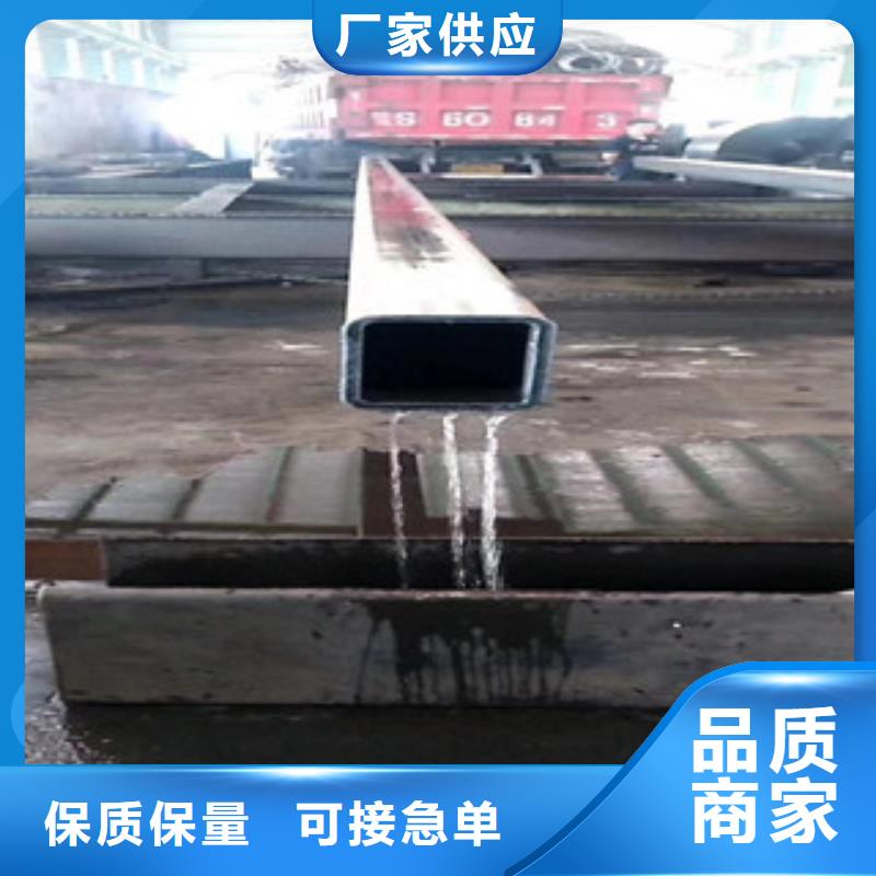 古塔2019-1220质量保证