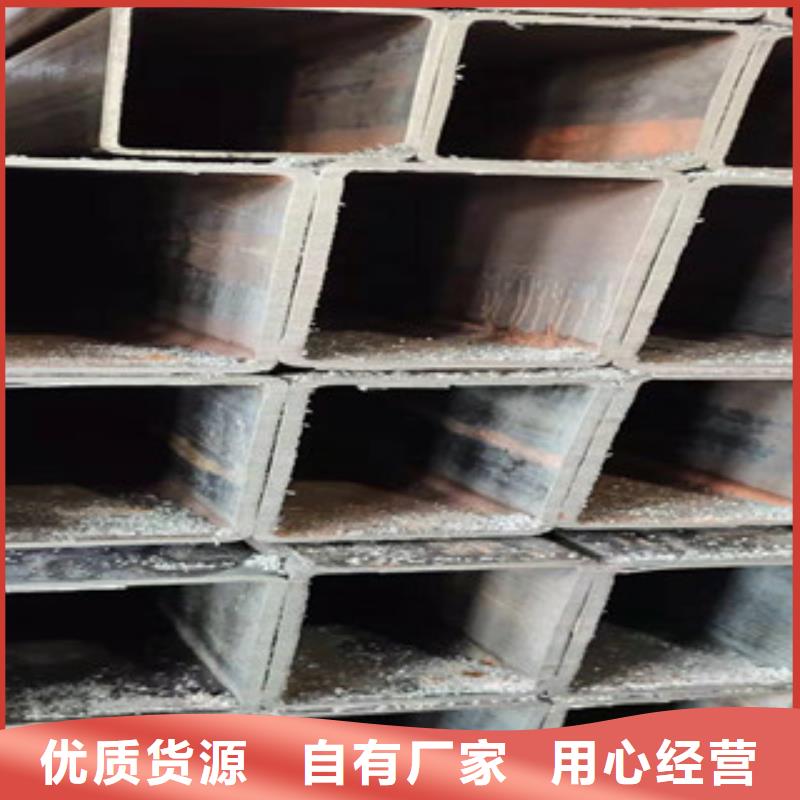 2025-1220生产厂家-库存充足