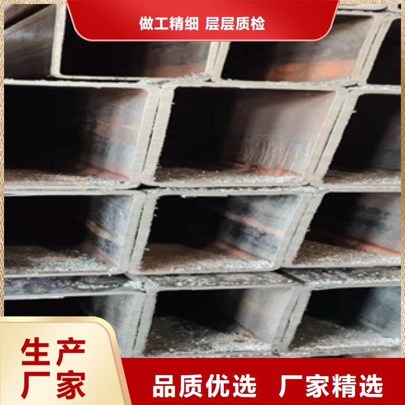 2025-1220特点供货及时