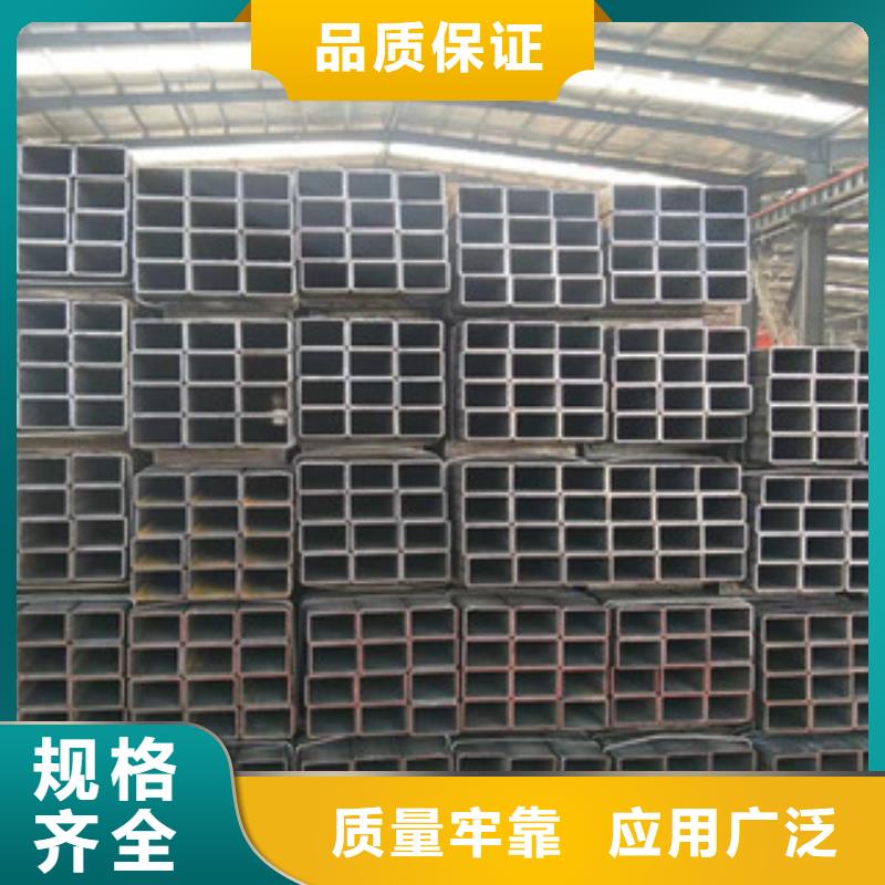 2025-1220价格合适