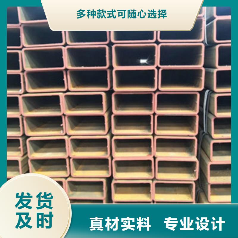 质量靠谱的2025-1220厂家