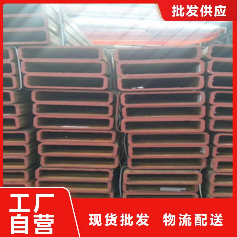 2025-1220择优厂家