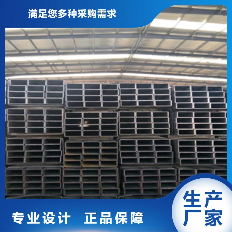 古塔2019-1220价格合适
