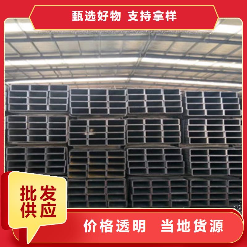 2025-1220十年生产经验