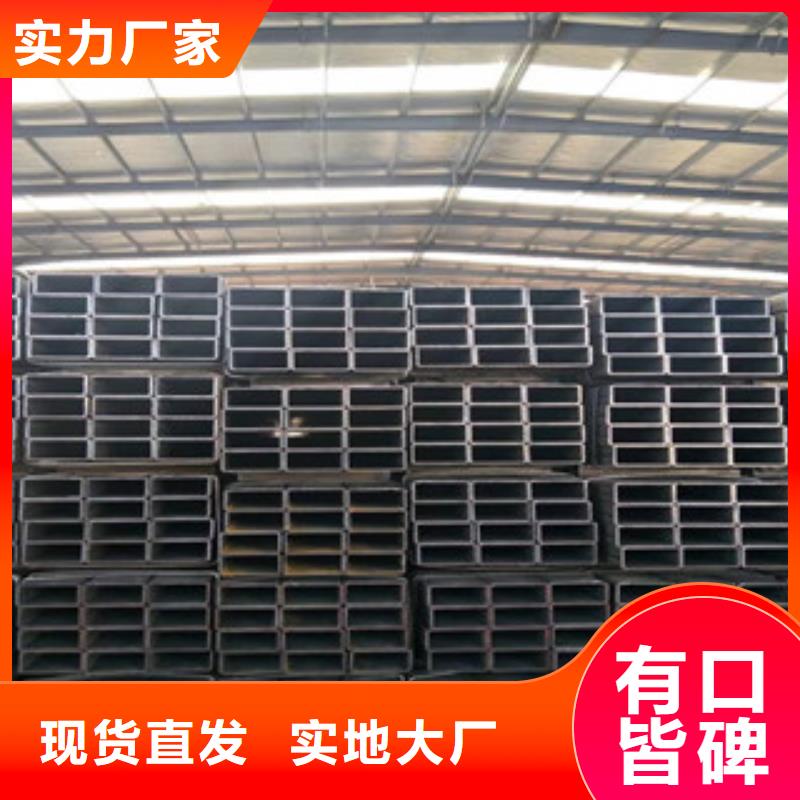 高品质2025-1220厂商