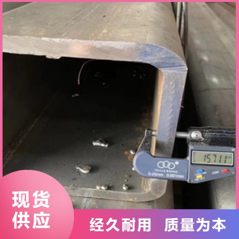 2025-1220生产厂家-库存充足