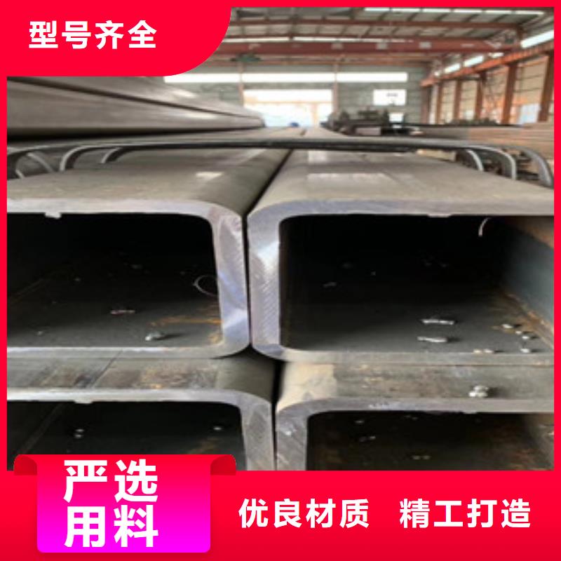 高品质2025-1220厂商