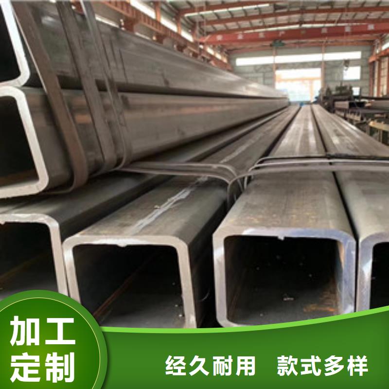 2025-1220可零售应用广泛