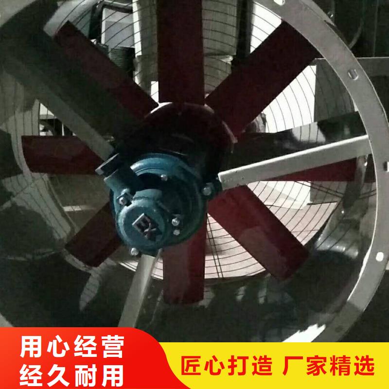 现货供应通风气楼_批发通风气楼