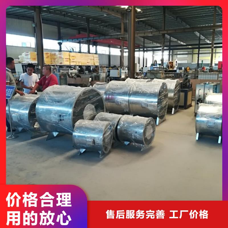 发货及时的通风气楼公司
