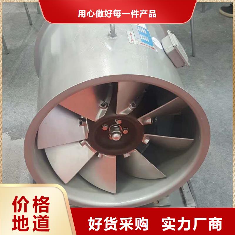 通风气楼厂家质优价廉