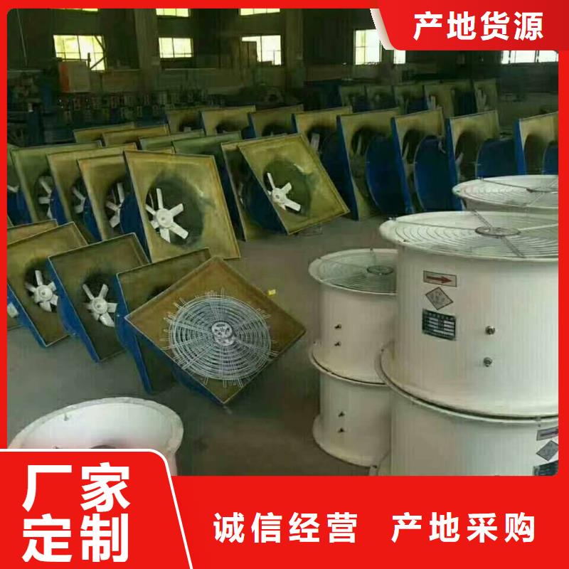 通风气楼实力工厂放心选购