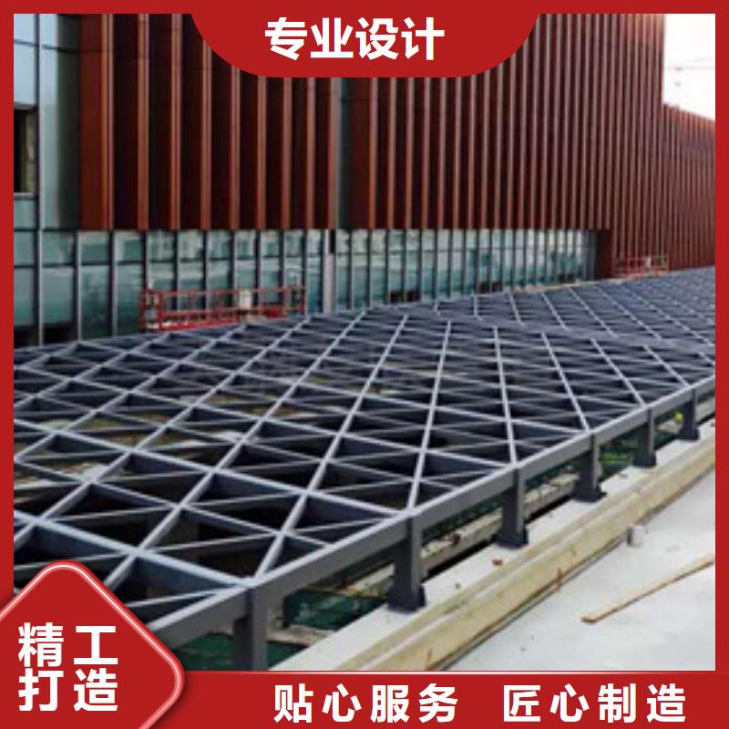优惠的方矩钢管供应商