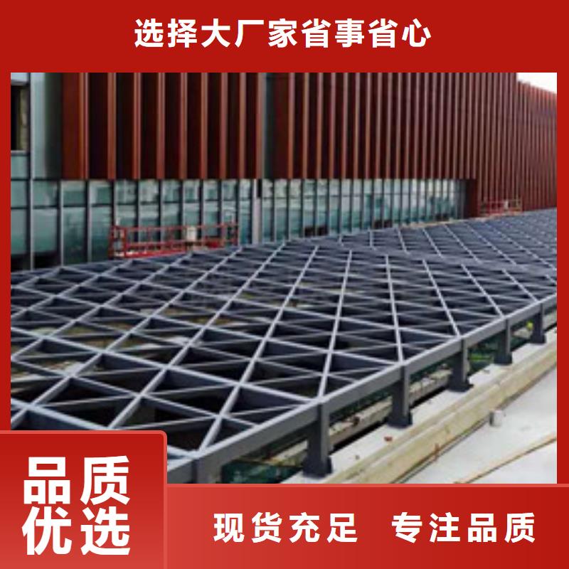 方矩钢管销往全国