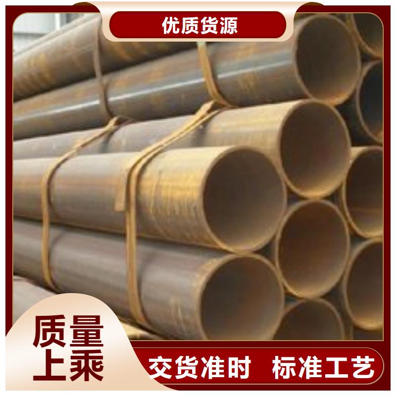 焊接钢管产地直销