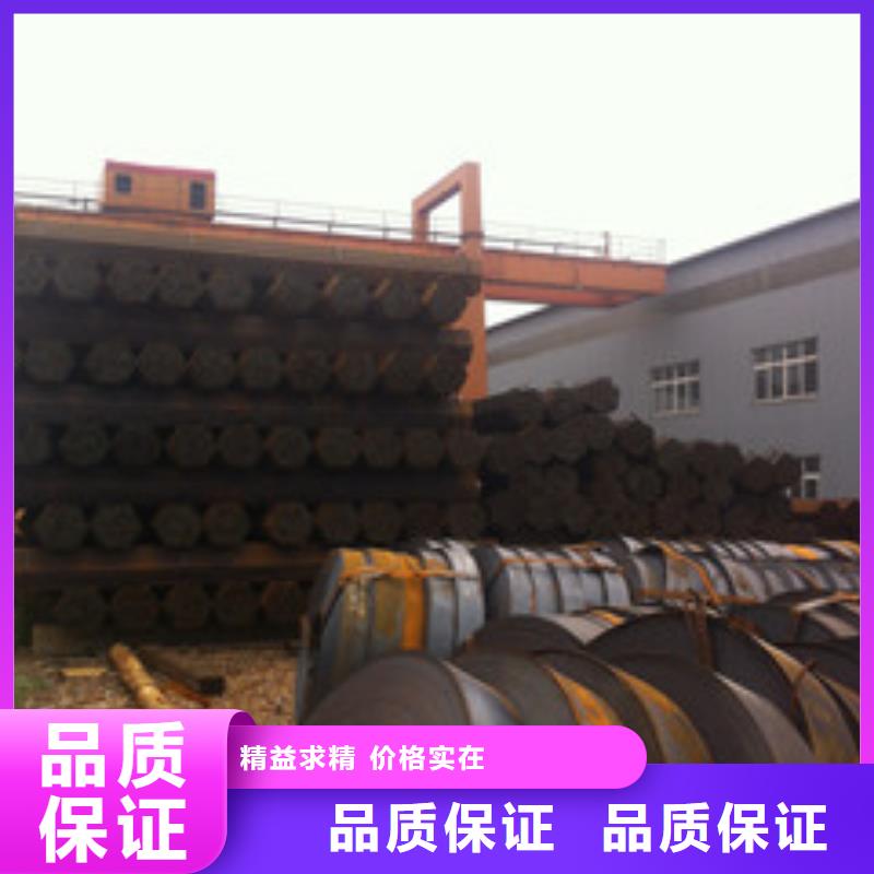 采购焊接钢管必看-质量有保障品质优良