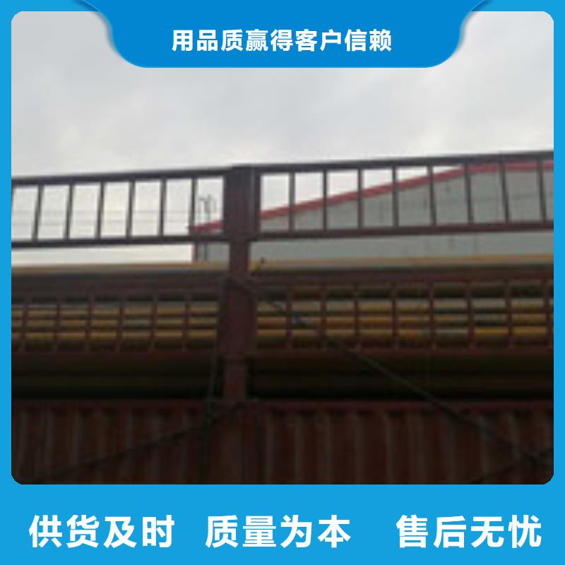 焊接钢管_您的要求是我们的追求