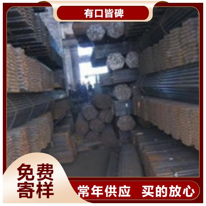 焊接钢管_欢迎致电