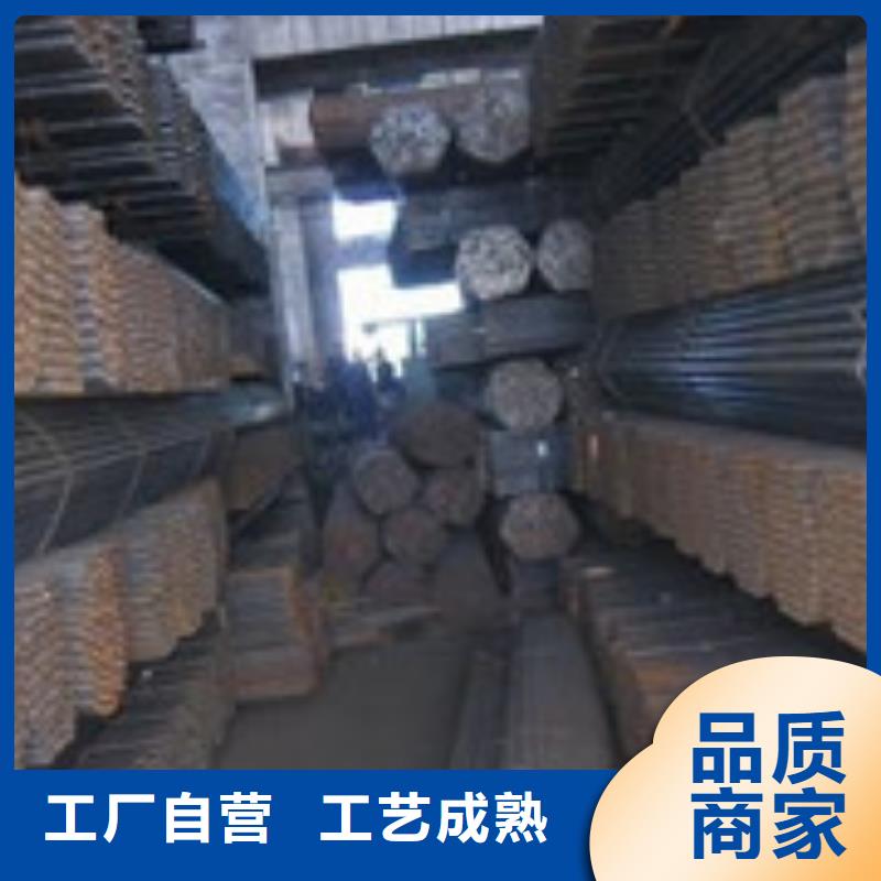 焊接钢管全国施工