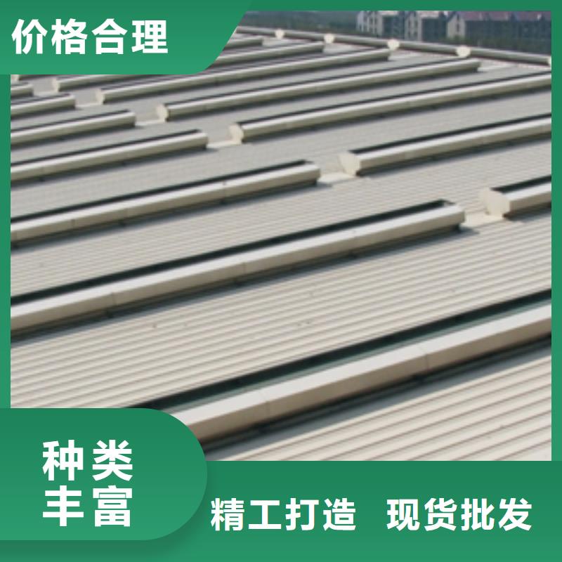 金塔通风设备真正的厂家货源