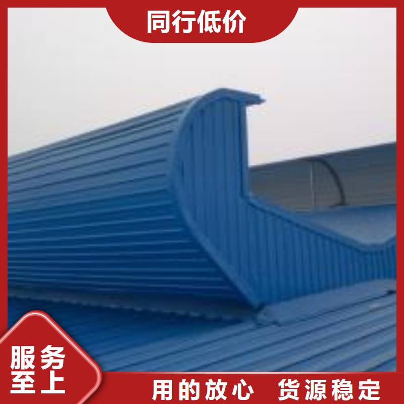 优质的通风设备供应商厂家销售