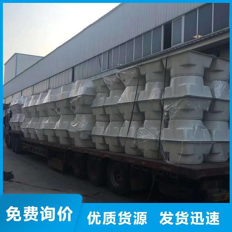 通风设备放心选当地服务商