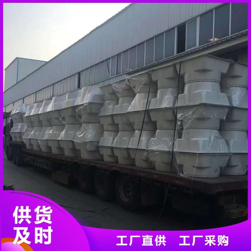 通风设备大量现货实力商家供货稳定