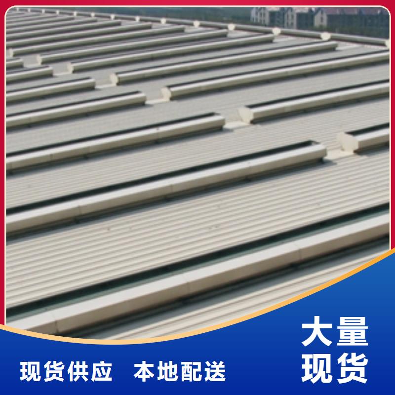通风设备实体大厂-放心选购一站式供应