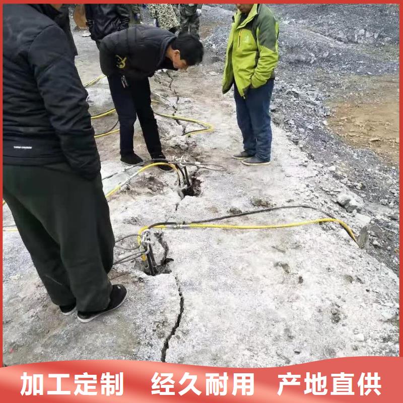 劈裂棒-厂家货源欢迎咨询好货采购