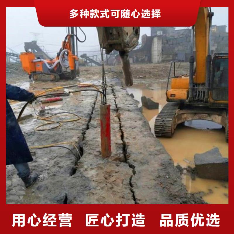 劈裂机优质商家