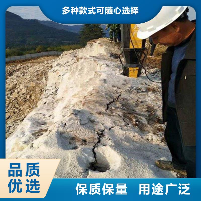 质量靠谱的劈裂机厂家