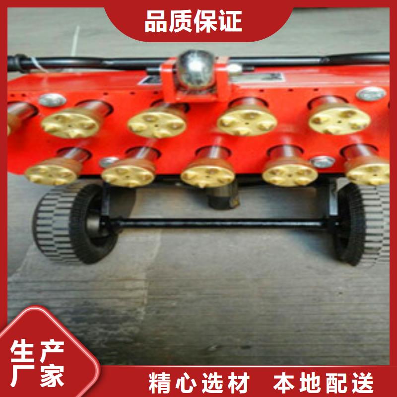 2025发货快速#凿毛机#实体厂家