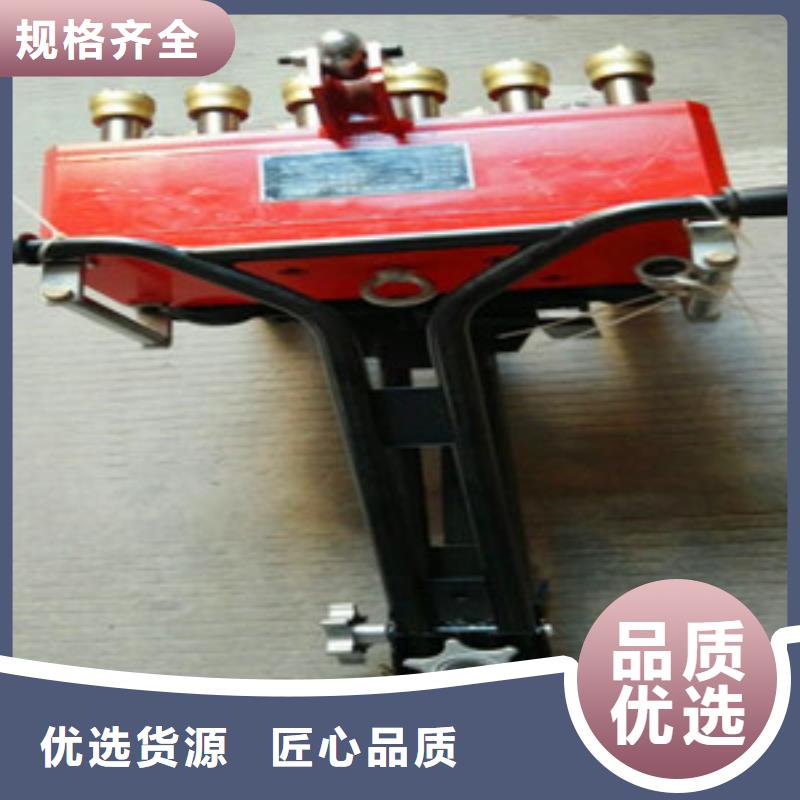 性价比高的凿毛机厂家