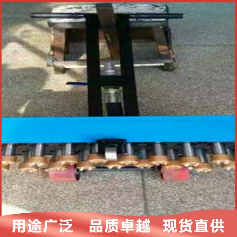 凿毛机高品质
