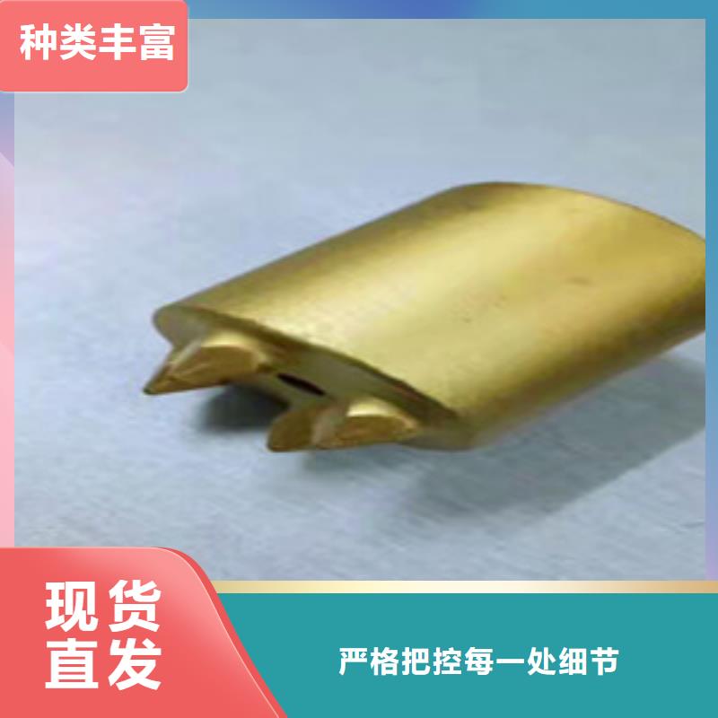 凿毛机大型生产基地