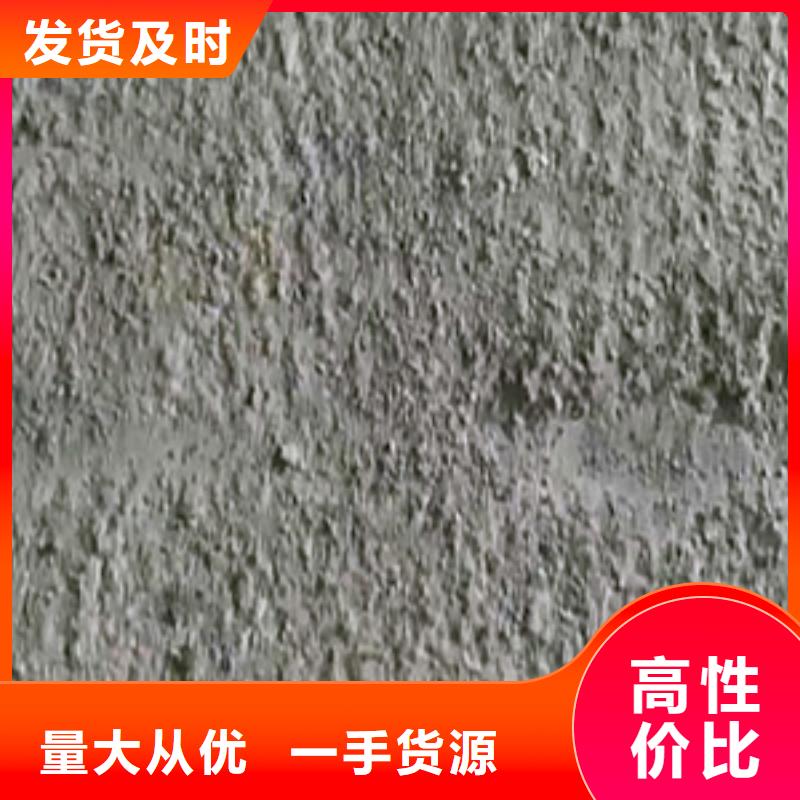 凿毛机应用广泛