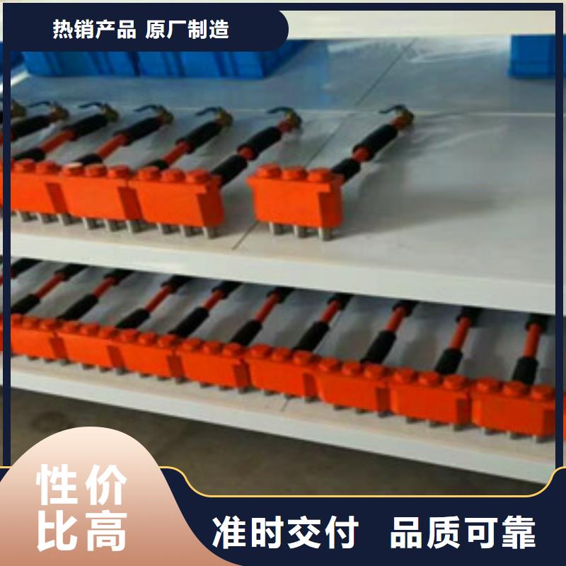 【凿毛机厂家】_凿毛机价格