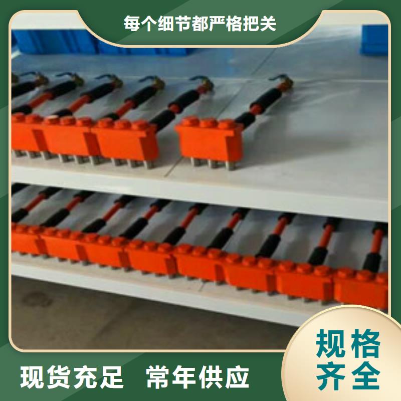 凿毛机品种齐全的厂家