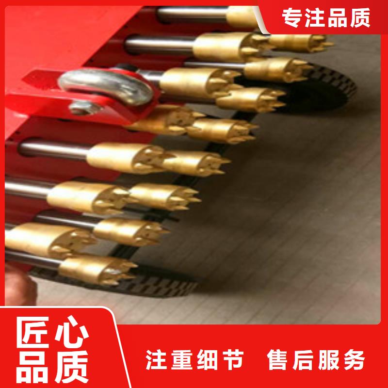 凿毛机电话报价