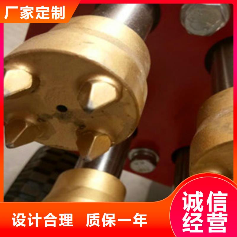 【凿毛机厂家】_凿毛机价格