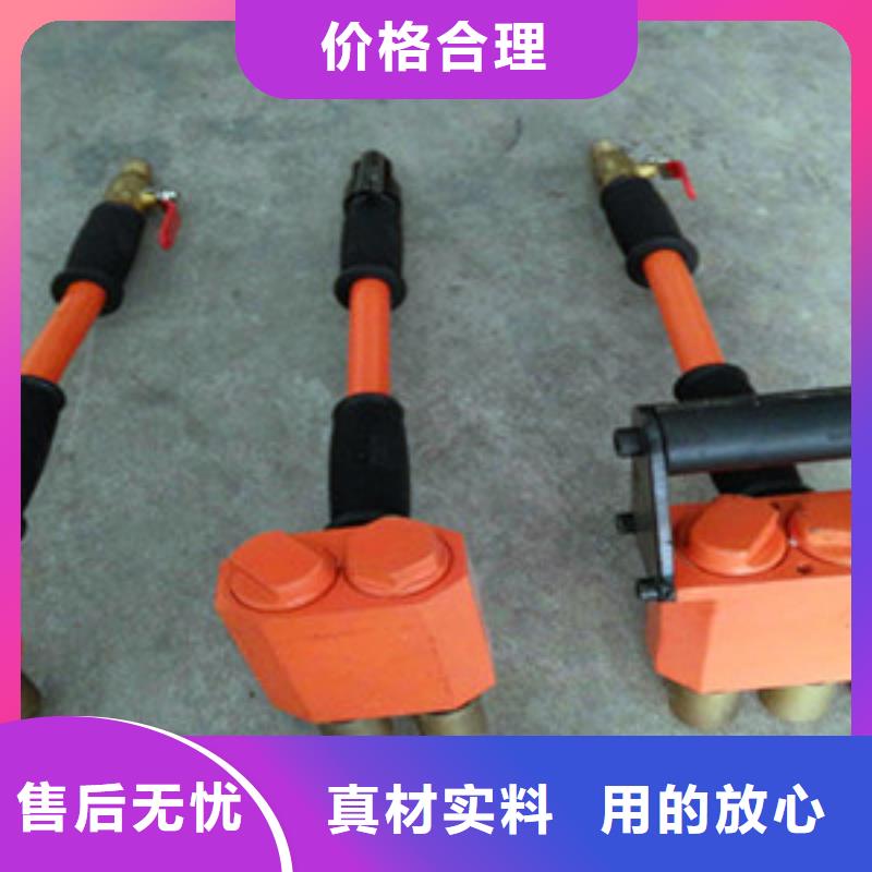 批发凿毛机_优质厂家