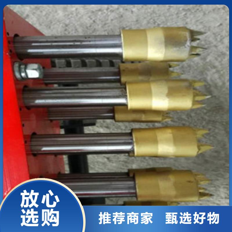 凿毛机厂家发货迅速