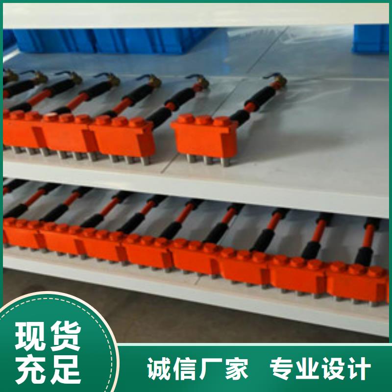 凿毛机实体厂家