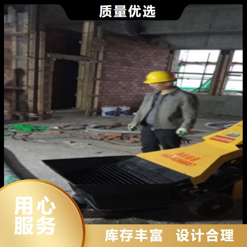 常年供应二次结构泵-靠谱好产品价格低