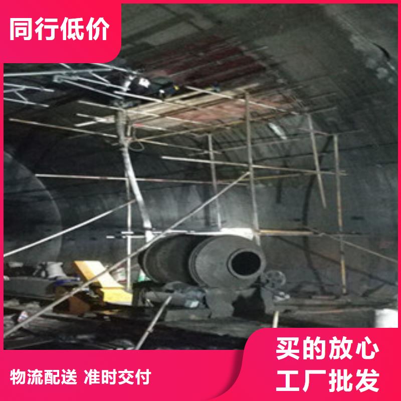 如何选择屏南二次结构泵本地厂家