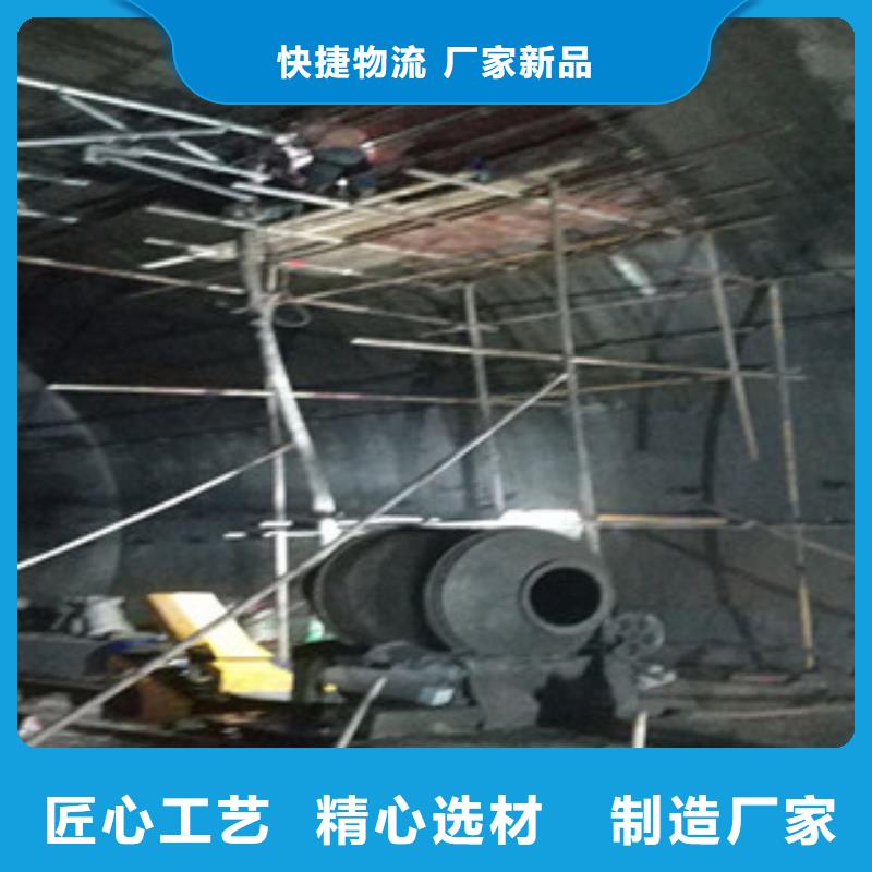 规格齐全的二次结构泵生产厂家【本地】生产商