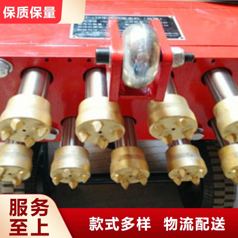 凿毛机优选商家
