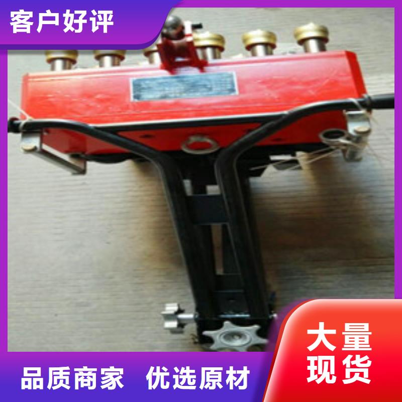 凿毛机量大从优